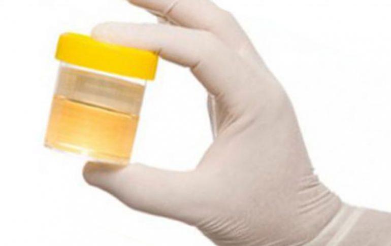 Deciphering the general analysis of urine and blood
